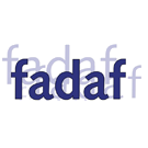 Logo of FaDaF Wiki