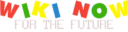 File:Fandom-newtraditionalists-sitelogo.png