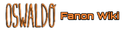 File:Fandom-oswaldo-fanon-sitelogo.png