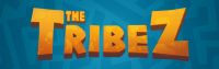 File:Fandom-tribez-sitelogo.png