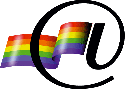 Logo of HomoWiki