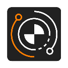 Logo of I-BUS App Wiki