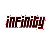 Logo of Infinitywiki