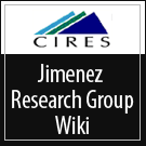 Logo of Jimenez Group Wiki