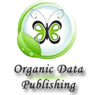 Logo of ODP Wiki