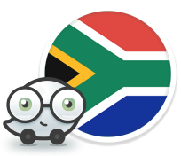 File:Wazeopedia SouthAfrica.png