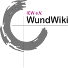 Logo of WundWiki