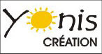 Logo of Yonis