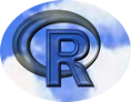Logo of BiocepWiki