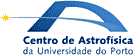 Logo of CAUP Wiki