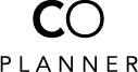 Logo of CoPlanner