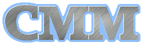 File:Custom Map Makers Wiki Logo.gif