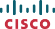 Logo of DocWiki
