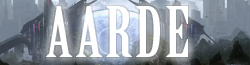 File:Fandom-aarde-sitelogo.png