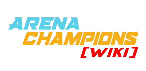 File:Fandom-arena-champions-sitelogo.png