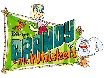 File:Fandom-brandyandmrwhiskers-sitelogo.png