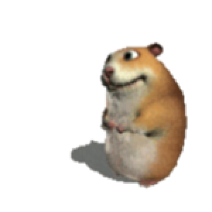 File:Fandom-find-the-chomiks-fanon-2-sitelogo.png