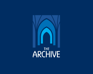 File:The-archive.png