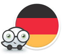 File:Wazeopedia Germany.png