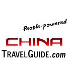 Logo of ChinaTravelGuide