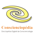 Logo of Conscienciopedia