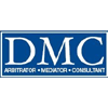 Logo of DMC
