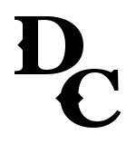 Logo of DarkCraft Wiki