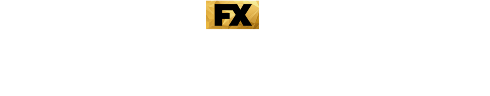 File:Fandom-kindred-fx-sitelogo.png