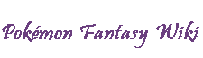 File:Fandom-pokemon-fantasy-sitelogo.png