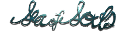 File:Fandom-seaofsouls-sitelogo.png