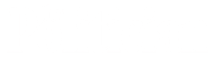 File:Fandom-thepolitician-sitelogo.png