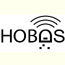 Logo of HOBOS-WIKI