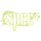 Logo of SPCC - Cosplay Wiki