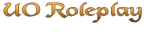 Logo of UORoleplay.com