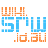 Logo of Wiki.srw.id.au