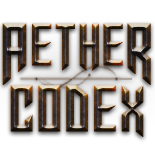 Logo of The Aerena Wiki