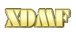 Logo of XdmfWeb