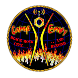 Logo of Camp Envy-pedia