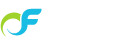 Logo of Documentation of the web ERP solution OpenFlyers