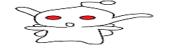 File:Fandom-berserk-discord-sitelogo.png