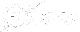 Logo of Shinen Resist Wiki