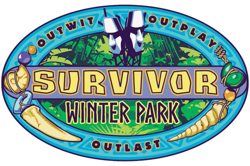 File:Fandom-survivorwinterpark-sitelogo.png