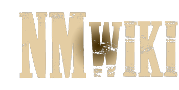 File:NMwiki logo.png