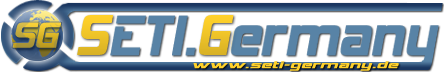 File:SETI Germany Wiki Logo.png