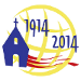 Logo of Wikischoenstatt