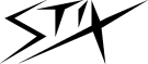 Logo of Wikistix