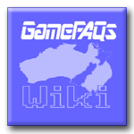 Logo of ANZ Wiki