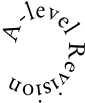Logo of Alevelrevision