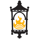Logo of BarCampWiki