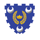 Logo of Compendium Caidis